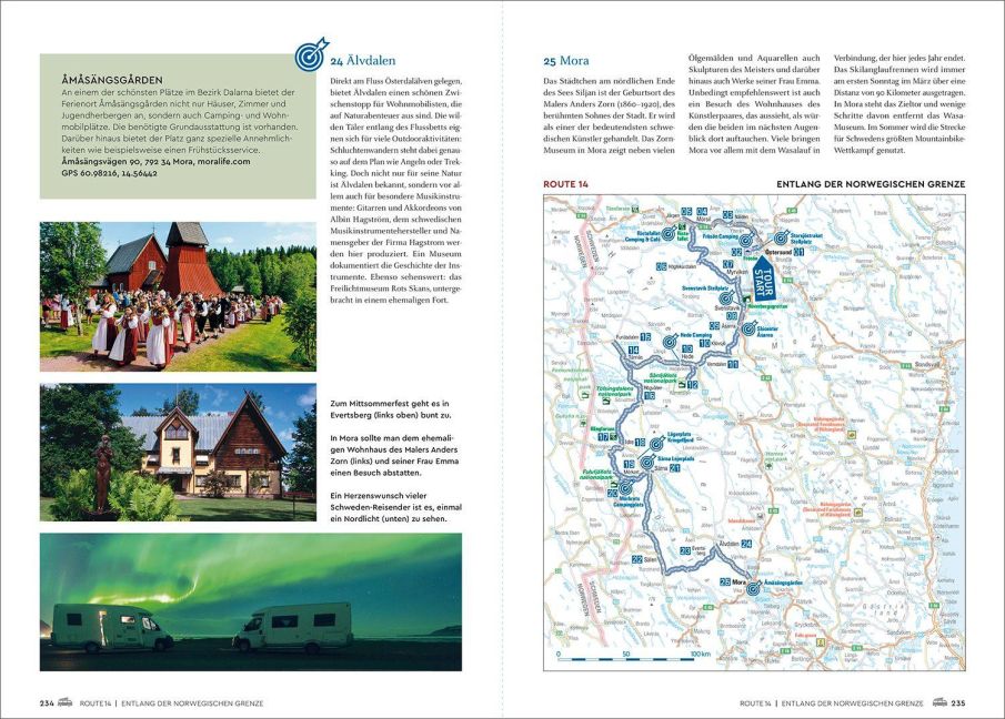 InsideView 13