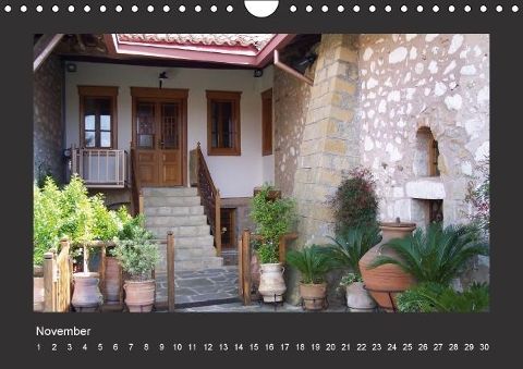 InsideView 11