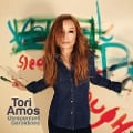 Unrepentant Geraldines (10th Anniversary) - Tori Amos