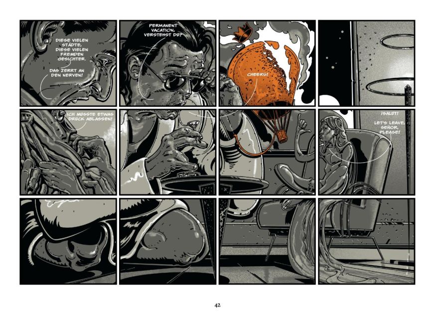 InsideView 4