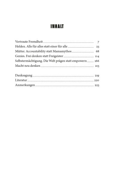InsideView 5
