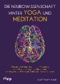 Die Neurowissenschaft hinter Yoga und Meditation - Brittany Fair