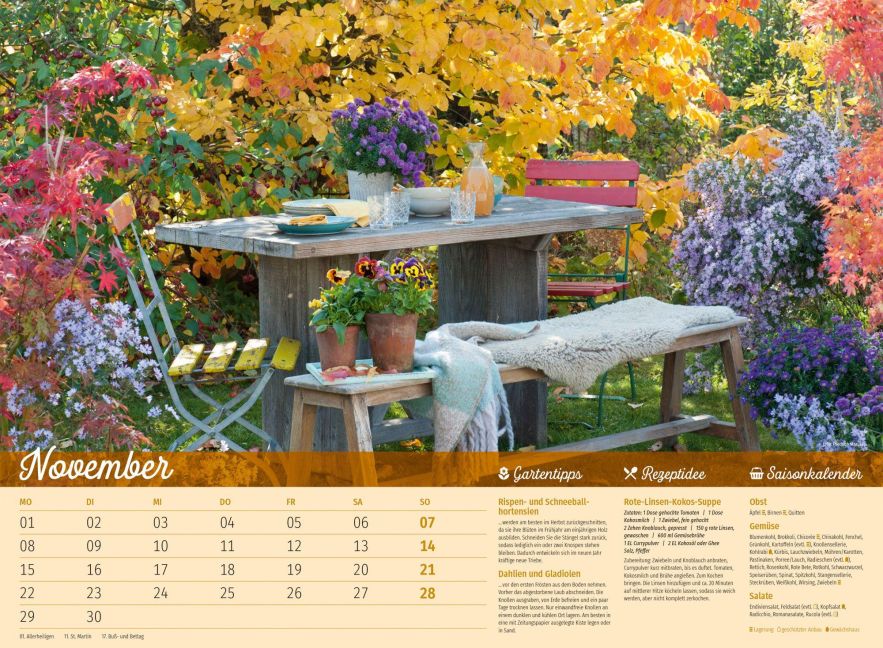 InsideView 11