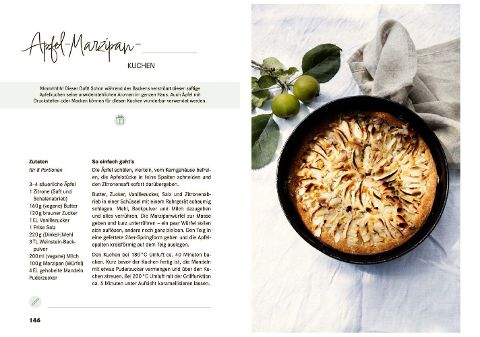InsideView 10