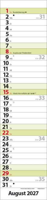 InsideView 8