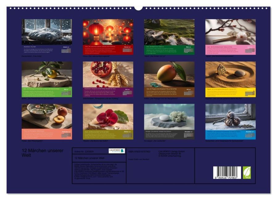 InsideView 4