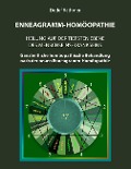 Enneagramm-Homöopathie - Detlef Rathmer