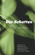 Cover-Bild zum Titel 'Der Schatten' von ''