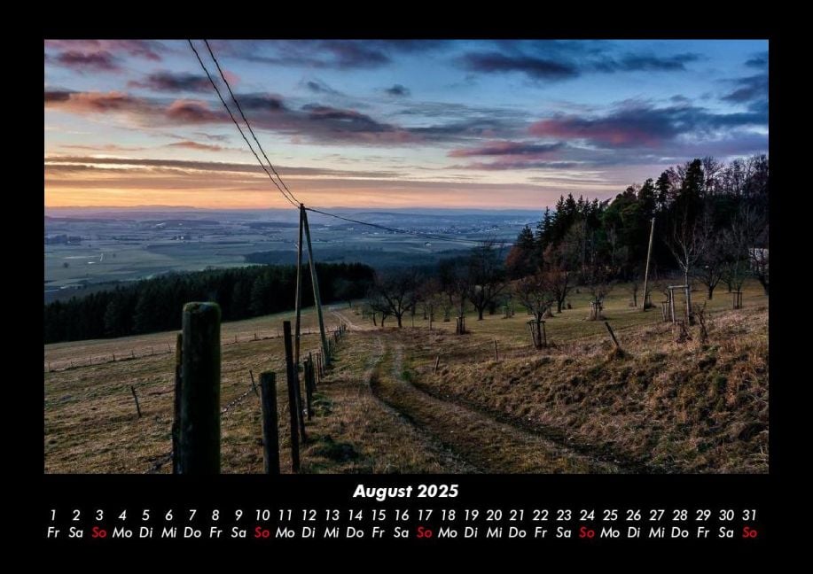InsideView 12