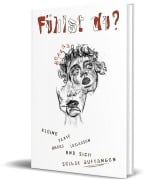 Cover-Bild zum Titel 'Fühlst du?' von 'Gehmalzumbekka, Bekkaa, Rebekka Czuba'