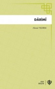Cover-Bild zum Titel 'Darimi' von 'Ahmet Yildirim'