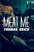 Meat Me - Thomas Reich