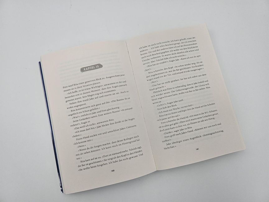 InsideView 4