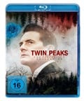 Twin Peaks Staffel 1 - 3 - 