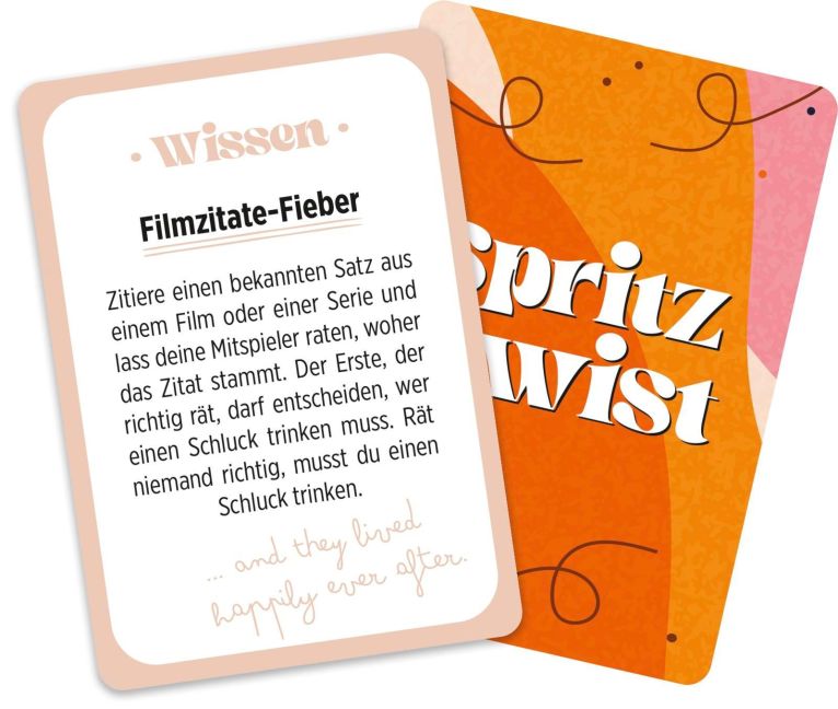 InsideView 2