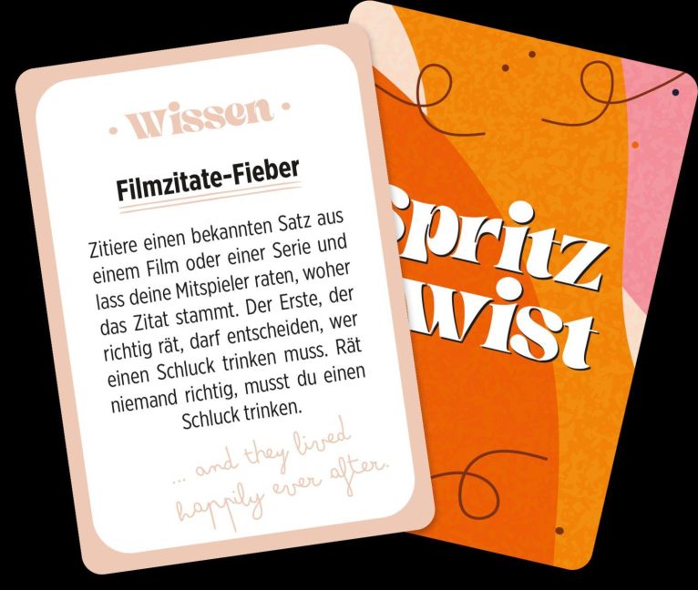 InsideView 2