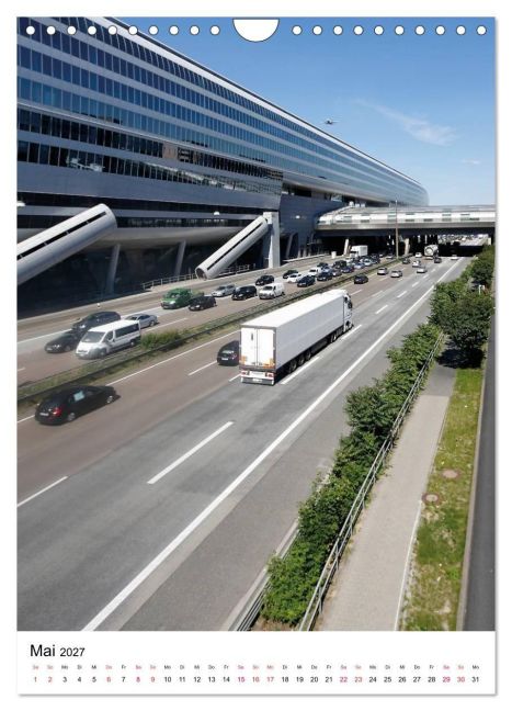InsideView 10