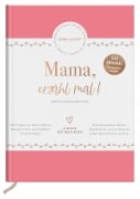Cover-Bild zum Titel 'Mama, erzähl mal! | Elma van Vliet' von 'Elma Van Vliet'