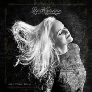 Amor Vincit Omnia (Digipak) - Liv Kristine