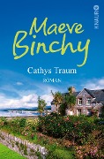 Cathys Traum - Maeve Binchy