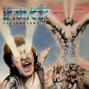 Psychodrome - Venator
