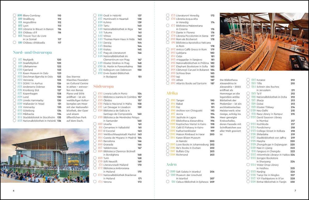 InsideView 11