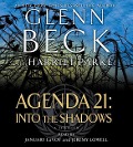 Agenda 21: Into the Shadows - Glenn Beck