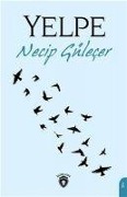 Cover-Bild zum Titel 'Yelpe' von 'Necip Gülecer'