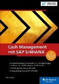 Cash Management mit SAP S/4HANA - Martin Peto