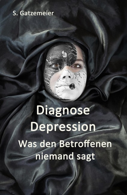 Diagnose Depression - Stefan Gatzemeier