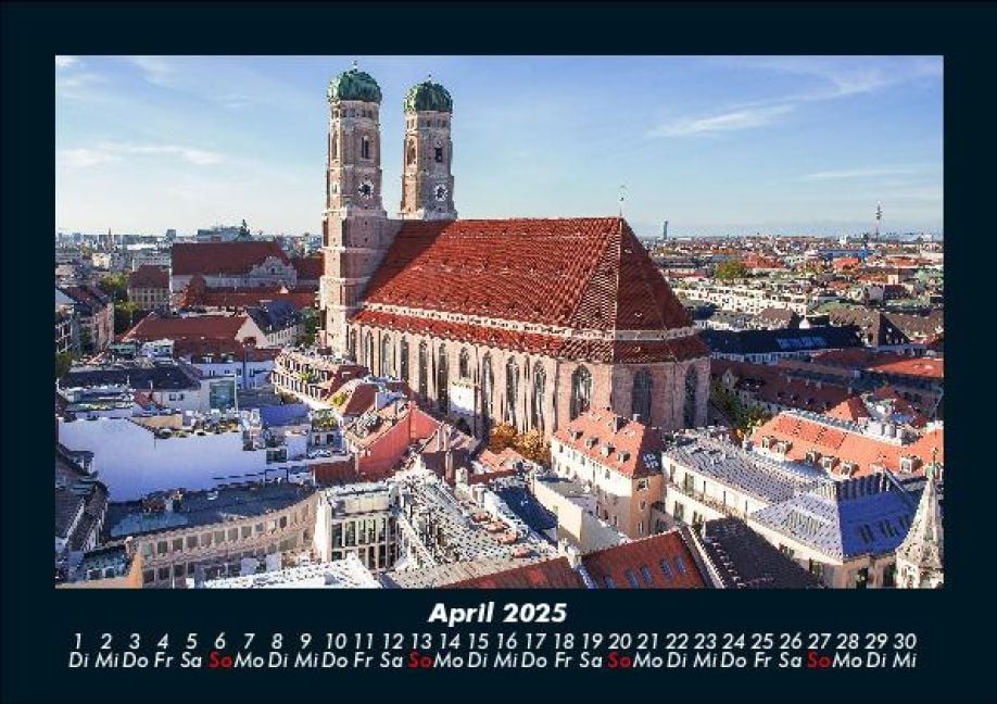 InsideView 8