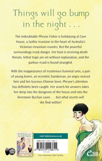 InsideView 1