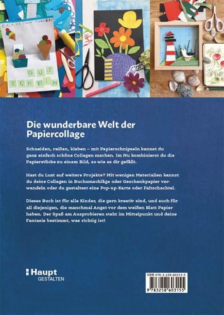 InsideView 5