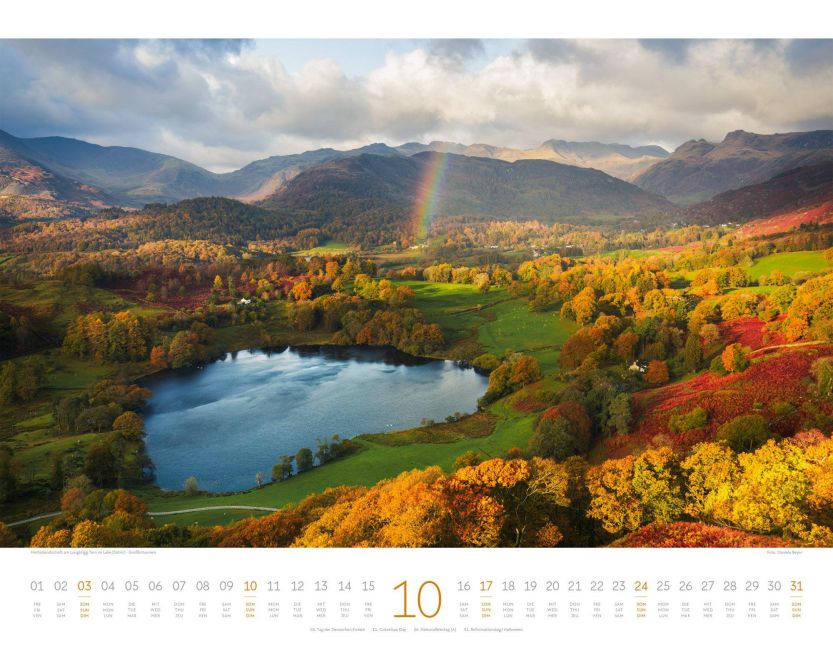 InsideView 10