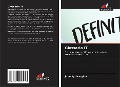 Cover-Bild zum Titel 'Glossario IT' von 'John Kyriazoglou'