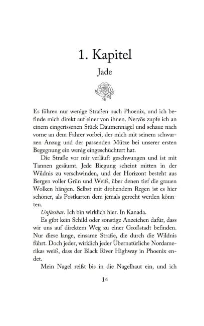 InsideView 11