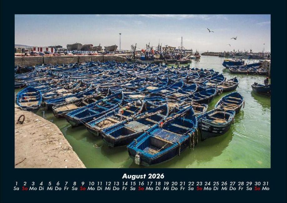 InsideView 12