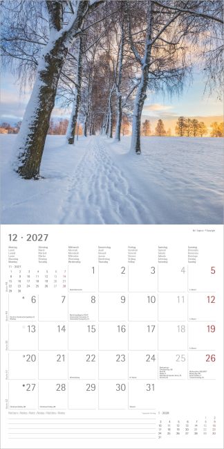 InsideView 6