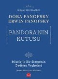 Pandoranin Kutusu - Erwin Panofsky, Dora Panofsky