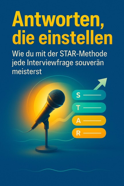 Antworten, die einstellen - Patrick Seidel