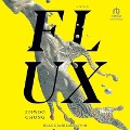 Flux - Jinwoo Chong