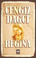 Regina - Cengiz Dagci