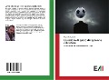 Cover-Bild zum Titel 'La visione di gioco del giovane calciatore' von 'Marco Romaniello'