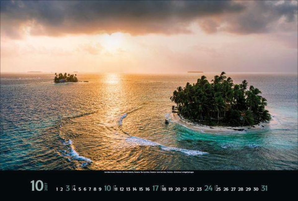 InsideView 10