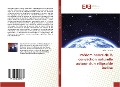 Cover-Bild zum Titel 'Prédominance de la convection naturelle autour d'un ellipsoïde incliné' von 'Ulrich Canissius'