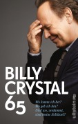 Cover-Bild zum Titel '65' von 'Billy Crystal'