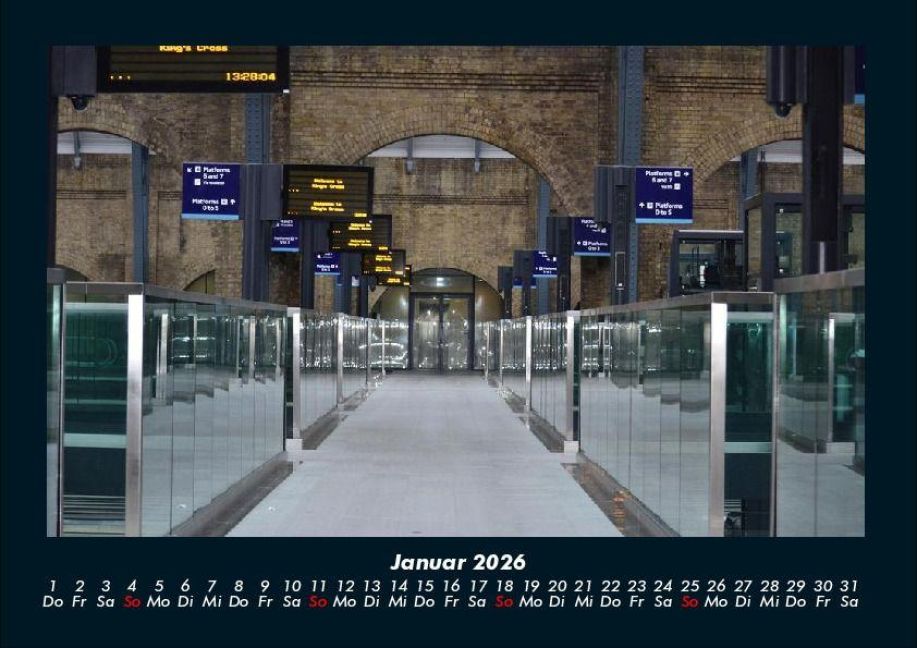 InsideView 5