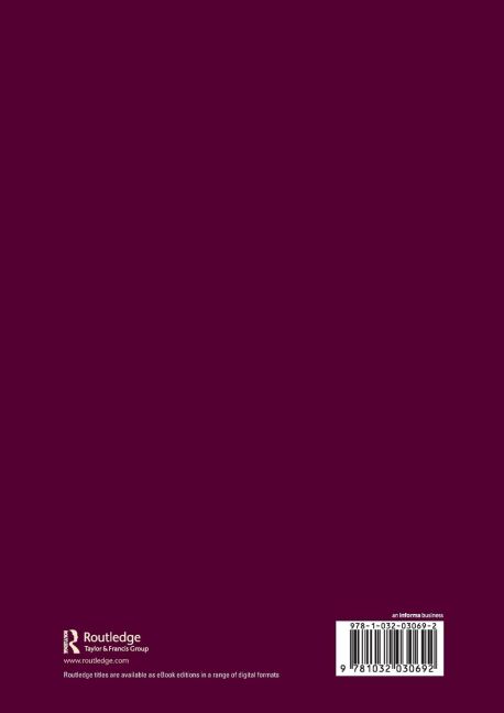 InsideView 1