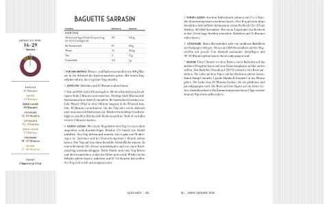InsideView 7