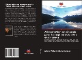 Cover-Bild zum Titel 'Alimentation en énergie pour la régénération des eaux usées' von 'Artem Viktorovich Gerasimov'